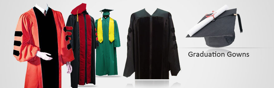 Spectrum Graduation Gowns and Uniforms - graduation gowns,school gowns,college gowns,graduation rings,bishts,hijabs,shellas,t-shirts,sports sets,jackets,corporate suit,hospital,Scrubs ,Hospital Uniforms ,Regalia sets, Graduation gift items, school uniforms , sport sets, Towels and bed sheets, Caps Spectrum Graduation Gowns and Uniforms - Spectrum Textiles LLC UAE, Spectrum Textile LLC, Spectrum Textile Manufacturing LLC,  UAE graduation gowns,school gowns,college gowns,graduation rings,bishts,hijabs,shellas,t-shirts,sports sets,jackets,corporate suit,hospital, Graduation Gowns sets, Bishts, Sashes/ Hoods, Stoles, Tassels, and Year Charms, Honor Cords, MTR Hats, Graduation Rings